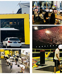 �����Ľ�����ʿר����������������ؼң�