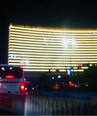 ���ô�Ƶ�����ˣ��ÿ��˺ܶ�