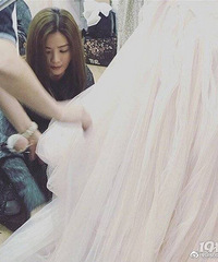 ��Sa�㰢���Ի�ɴ���� ���ý��þ��������ġ��������