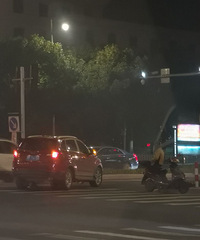 �ǲ��ǲ���?�����Ӳ�����