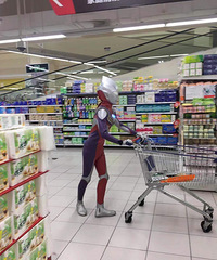 ���˾��ְ�����