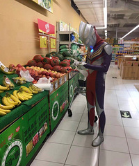 ���˾��ְ����������򡰹��ޡ����ڸ��������й�