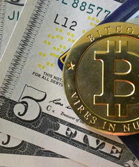 �����ˣ�������ر� ƽ��Ů���񱻳��ɡ���ʦ��ƭ��17��Ԫ����