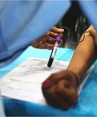 ���ҹ�ϵ��Ǯ�����ˡ������˾Ƽ�һ���Ӿ�Ȼ���˵���Ѫ��