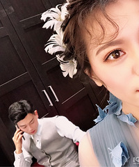 �����ʥ��Ը�������ܹ��и���ϲ����� �������Ż�ɴ����¥��