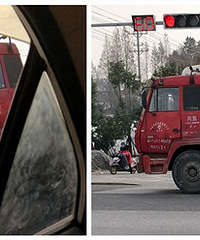 ������ɲ�� ˮ��ܳ����ʻ��