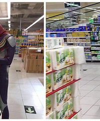 ���˾��ְ�����������С���ڳ��й���