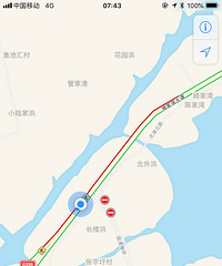 ƽ��һ�����ƶ�һ�� �������ϰ�·