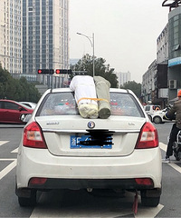 ��λ�����ǲ����е�������