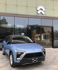 �¿���ε������� չ�����ᣡ