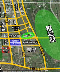 ����¥���ּ���⣿�����������ؾ�δ���� ĳ�������ڼ�������6��