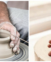 �ֹ����� �������������