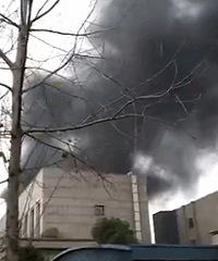 ͻ����ͩ����һ��װ���������