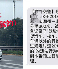 �±ƣ�Υ�³��ƺͳ��������ҵ�