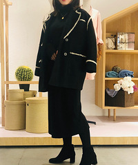 �����������ɫ���ȫ����ɫ �����䲻�� ���ǲ����ڵ�