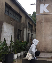 �����������ɫ���ȫ����ɫ �����䲻�� ���ǲ����ڵ�