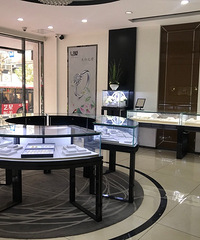 ������þ�ûȥ�鱦�� ����ȥ����һ�� �о��Լ����þ���