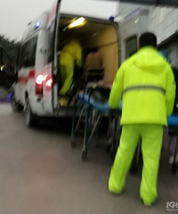 �Ҿ磡С��ָ�ӵ�������ѹ �����޺�������