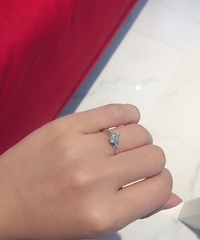 ��������һ��40�ֵ��������ʽ �����˸�����ʯ��ָ �ðܼҰ�