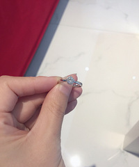 ��������һ��40�ֵ��������ʽ �����˸�����ʯ��ָ �ðܼҰ�