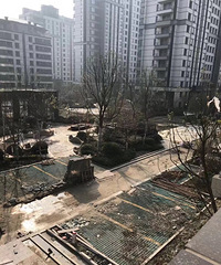 Ҧ�ҵ���ĳС��̫�߼� �����ڼ������ŵ��Ϻŵģ�