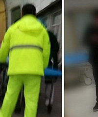 �Ҿ磡����һС��ָ�ӵ��� �����ѹ����