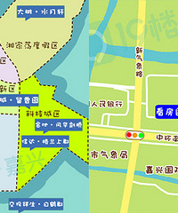 12�¿����Ż��ȱ����У��������ͽ�����