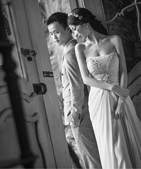 ����鲻֪������Ҫ������ ϣ�����ǿ���һֱ�Ҹ���ȥ