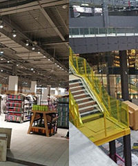 ���ֳ�����Ҫ��ҵ�ˣ�ʵ��̽���ڲ� �����ˣ�