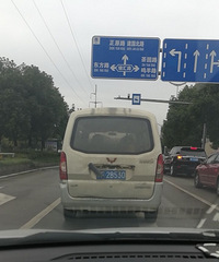 �����ڵ�������