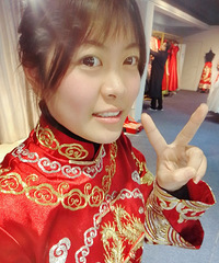 �����Ķ�ɴ���飡��ʤ�����ǱߵĻ�ɴѽ~�����ҾͶ�������