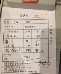 相个亲居然来了7、8个人 这年头老实人没有什么好结果...
