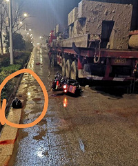 ��ƿ��δϵ��ͷ�� ׷βΥͣ��ҳ� ����ͷ��Ѫ�� ����˭�Ĵ���