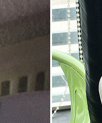 �������ˣ�������̺��Ͼ�Ȼ�������