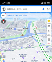 ���������г��������ǲ���ס�ˣ�