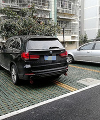 ȫ��Ѱ����λX5��������ô�Ե� ռ��������λ