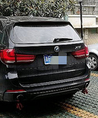 �Ե�����������ͣ��ռ������λ