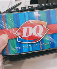 50��DQ��ֵ������ͣ�