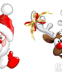 ���ѻ����ͳ�������ʥ���� һ���õ����֣�