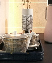 �ʹ�ҷ���һ���ҵ��¼ң�