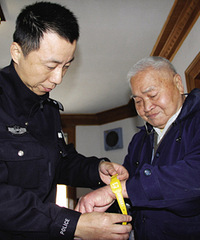 2018ʮѺ촬ʿΪ촬ʿcallͶǩ