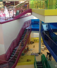 ŷкֳǽӪҵ ڲǰع⣡