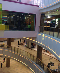 ���ֳǽ�����Ӫҵ �ۿ۷��ˣ�1.9�ۡ�3�ۡ���һ��һ������