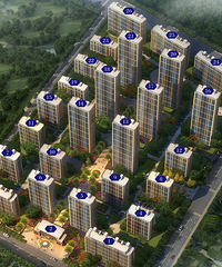 ���Ŵ������ͥ��