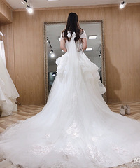 �����ɴ����βֻҪ999 ��ױС��������������ˡ�������