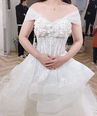 �����ɴ����βֻҪ999 ��ױС��������������ˡ�������