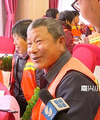 160ĳƵԺ20000 ȻһǮ