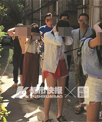 ѧǿӲҪŹ򣡼˴Ż Ϊ׵ľ19Ů