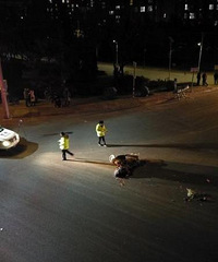 һĦг˾忨 Сʱͱץ...