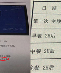 ҽ��˵̥��ƫ�� ÿ���Լ��ڼҲ�Ѫ��...